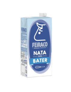 NATA FEIRACO MONTAR 35%...