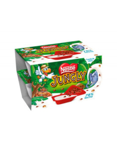 YOGUR NESTLE JUNGLY PACK-2