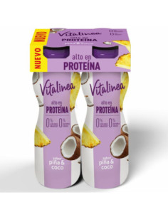 IOGURT VITALINEA DRINK...