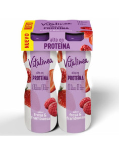 YOGUR VITALINEA DRINK...