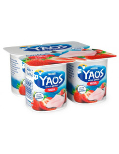 YOGUR YAOS NESTLE ERCA...