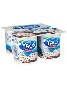 YOGUR YAOS NESTLE ERCA...