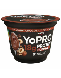 YOGUR YOPRO...