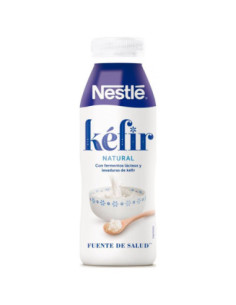 YOGURT NESTLE KEFIR LIQUIDO...