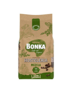 CAFE BONKA GRA 80/20 1K