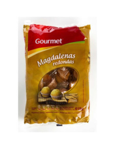 MAGDALENA GOURMET RODONA 615