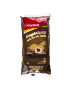 MAGDALENA GOURMET RELLENA...