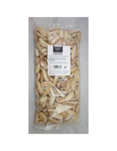 CAMPESINO MUSFIS 420G