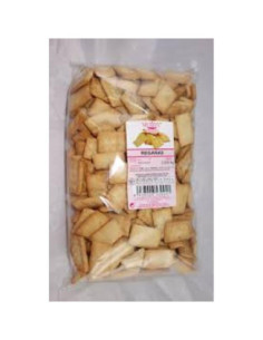 REGANYAS MUSFIS 500G