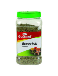 ROMERO GOURMET FULLES 300G