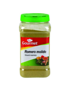 ROMERO GOURMET MOLT 400G