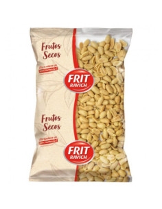 CACAHUETE FRIT RAVICH...