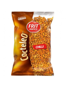 COCTEL FRIT RAVICH CHILI 1K