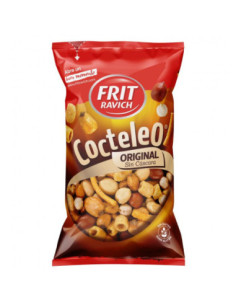 COCTEL FRIT RAVICH SIN...