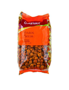 MAIZ GOURMET FRITO 250G