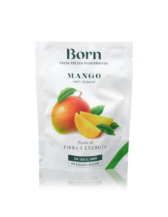 MANGO BORN SEMI...