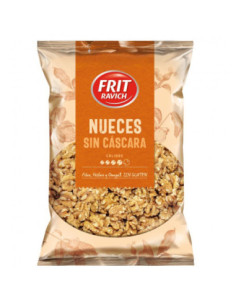 NUEZ FRIT RAVICH GRANO 300G