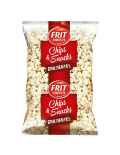 PALOMITAS FRIT RAVICH SAL...