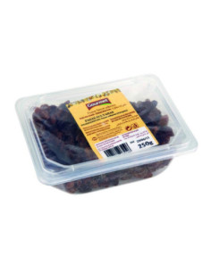 PASA GOURMET SULTANAS 250G