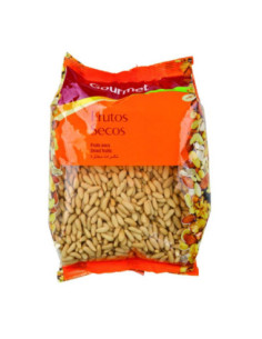 PINYO GOURMET PELAT 250G