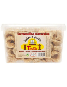 TORREZNILLO TENDILLA 450 G