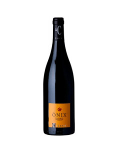 VINO ONIX TINTO CRIANZA 75CL