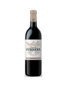 VINO PESQUERA CRIANZA 75CL...