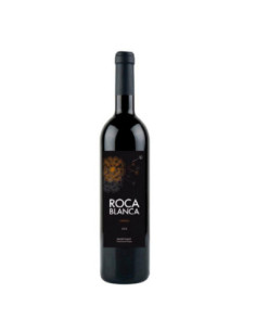 VINO MONTSANT ROCABLANCA...