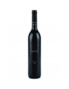 VI ETERNIUM NEGRE 75CL 12.5º