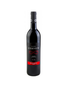 VI ETERNIUM MERLOT CRIANÇA...