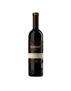 VI RAIMAT ABADIA NEGRE 75CL...