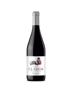 VINO RAIMAT CLAMOR TINTO...