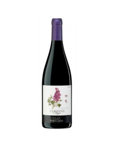 VI JARDINS CAT.NEGRE 75CL 13º