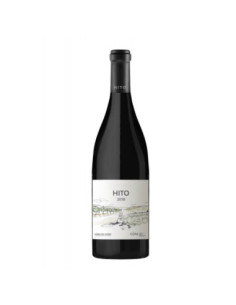 VI RIBERA DEL DUERO HITO...