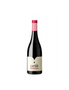 VI PITTACUM BIERZO NEGRE...