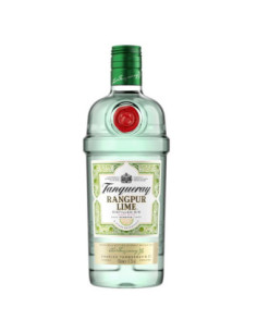 GINEBRA TANQUERAY RANGPUR...