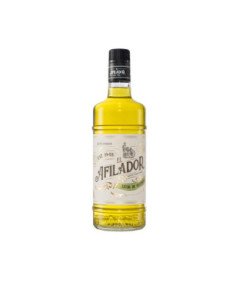 LICOR EL AFILADOR HERBES 1L...