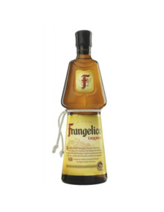 LICOR FRANGELICO 70CL 20º