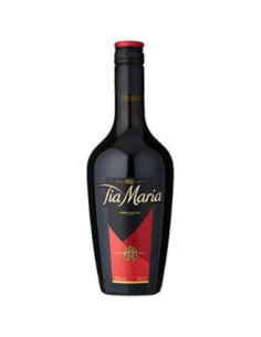 LICOR TIA MARIA T.I.70CL 20º