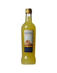 LIMONCELLO A.MASSERIA 70 CL...