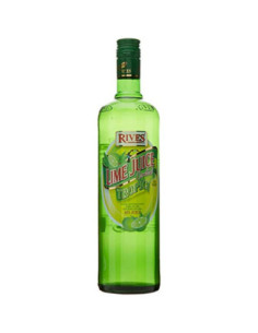 LLIMA RIVES 1L