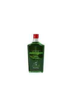 PIPERMINT SOREL 70CL 24º