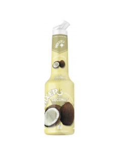 PURE MIXER COCO CONCENTRAT 1 L