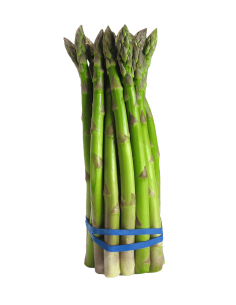 ESPÁRRAGOS VERDES 350Gr. (manojo)