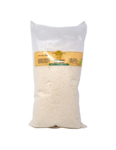 COCO RALLADO 1KG