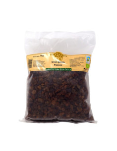 PASSES SULTANES ECO 1KG