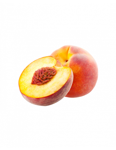 PRÉSSEC VERMELL