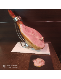 PERNIL CUIT CANARI (AL TALL)