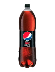 REFRESCO PEPSI MAX PET 1,75L