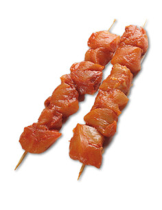 PINXO MORÚ (PIT)